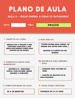Captura de tela 2025-05-10 221400