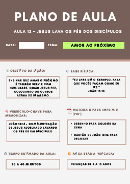 Captura de tela 2025-05-10 221422